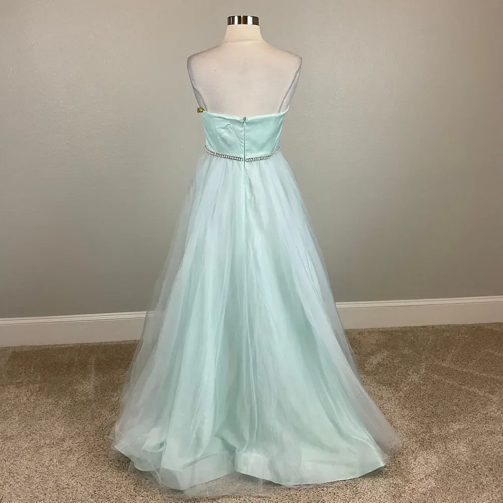 Betsey Johnson betsey johnson